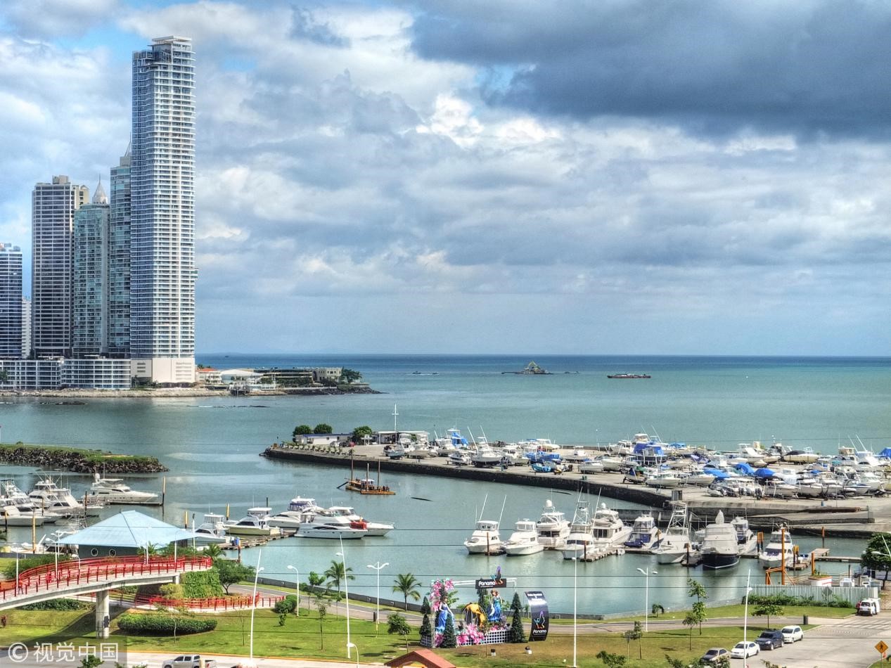 k球世界杯,k球赛事直播