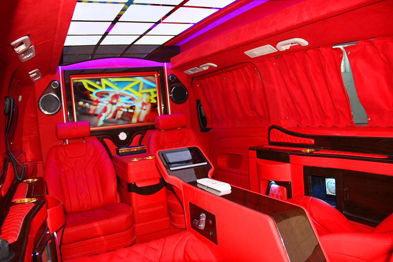 洛阳盛业汽车服务有限公司