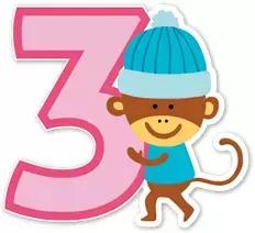 周末别墅轰趴,成都适合10-15人聚会的别墅轰趴