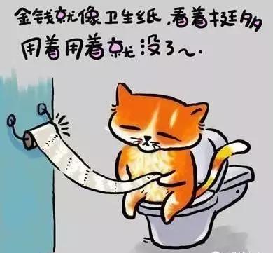 澳洲留学一年花销第一弹之学费篇,留学澳洲2019学费和生活费