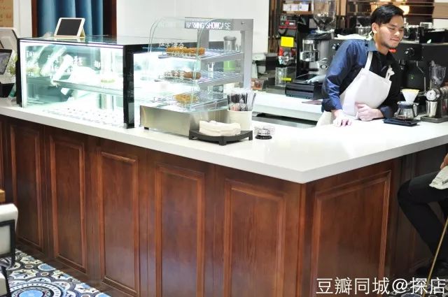 广州本周末活动,深圳近期周末活动