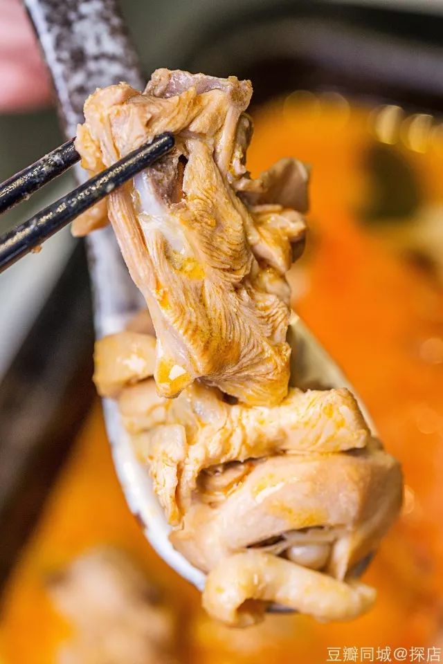 广州本周末活动,深圳近期周末活动