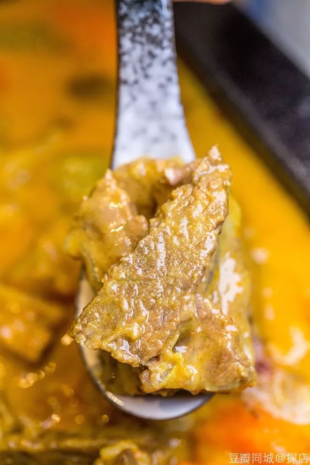 广州本周末活动,深圳近期周末活动