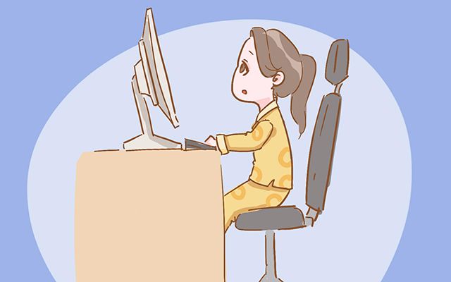 宝宝成长记录照片怎么整理,宝宝成长记录相册30张照片