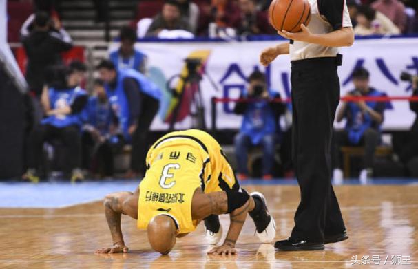 再见我的前任电视剧全集,再见我的前任小品