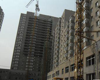 三定三限房5年后出售政策,三定三限回迁房多久可以有房产证