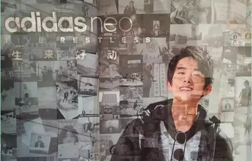 德尔惠签约周杰伦多少钱,德尔惠周杰伦解约了吗