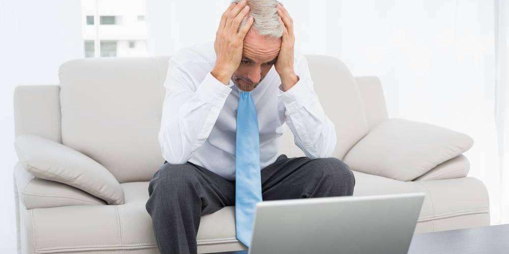 保险公司销售套路大揭秘,保险公司套路销售犯法吗