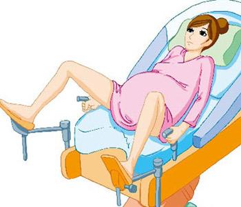 超快顺产的有效方法,超快顺产的秘诀生娃可以soeasy