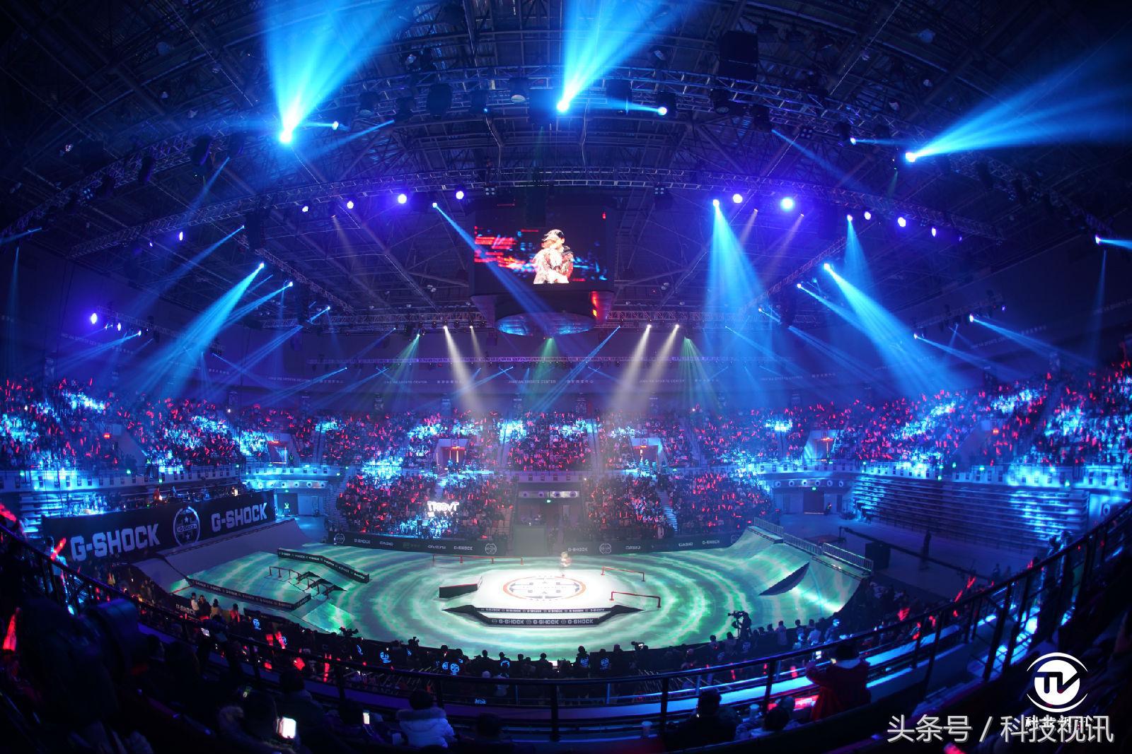 卡西欧gshock手表调时间教程,卡西欧g-shock坚韧不屈