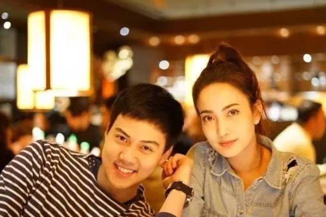 富二代2022,22岁富二代后续