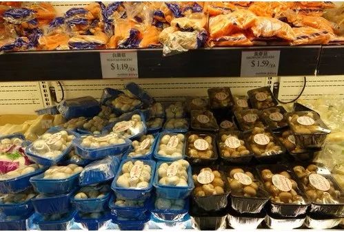 美国代购流程及费用,在美国代购是怎么赚钱的