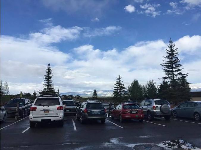 美国代购流程及费用,在美国代购是怎么赚钱的