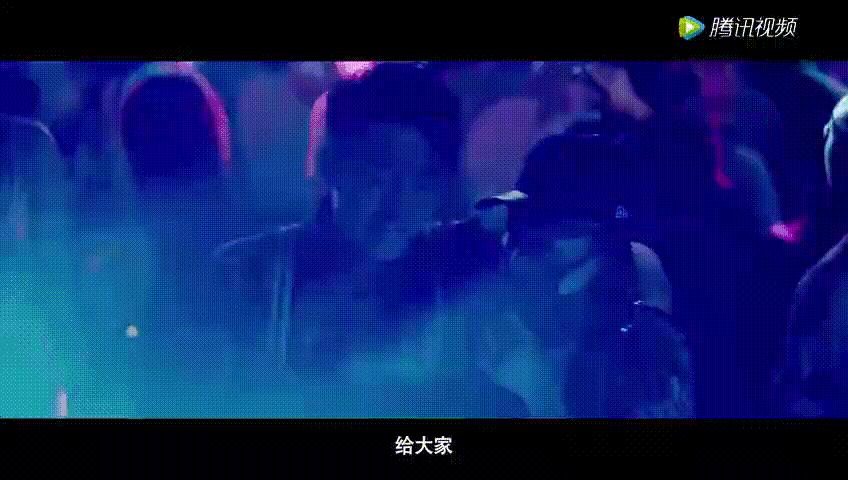 前任三韩庚是哪年拍的,前任3韩庚完整视频