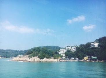 3000块钱能去香港玩几天,3000块玩遍东北