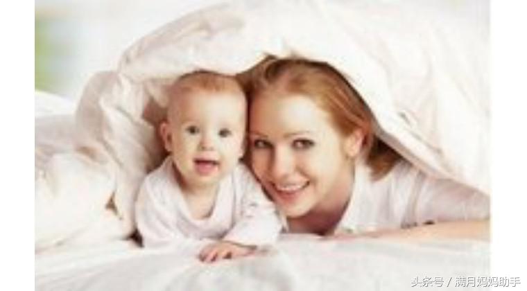 月子期间不母乳喂养可以做头发吗,产妇哺乳期可以做头发吗