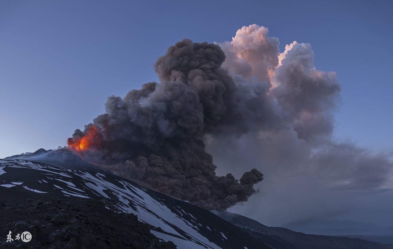 儿童安全常识保护自己,安全培训学习了哪些安全知识