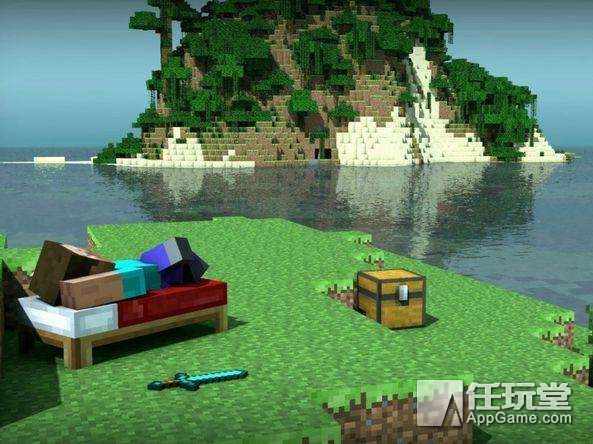 不像刀塔才叫MOBA？告诉你这些游戏创意的真正起源到底在哪里！