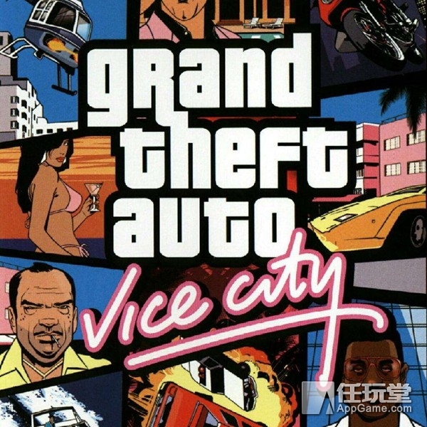 不像刀塔才叫MOBA？告诉你这些游戏创意的真正起源到底在哪里！