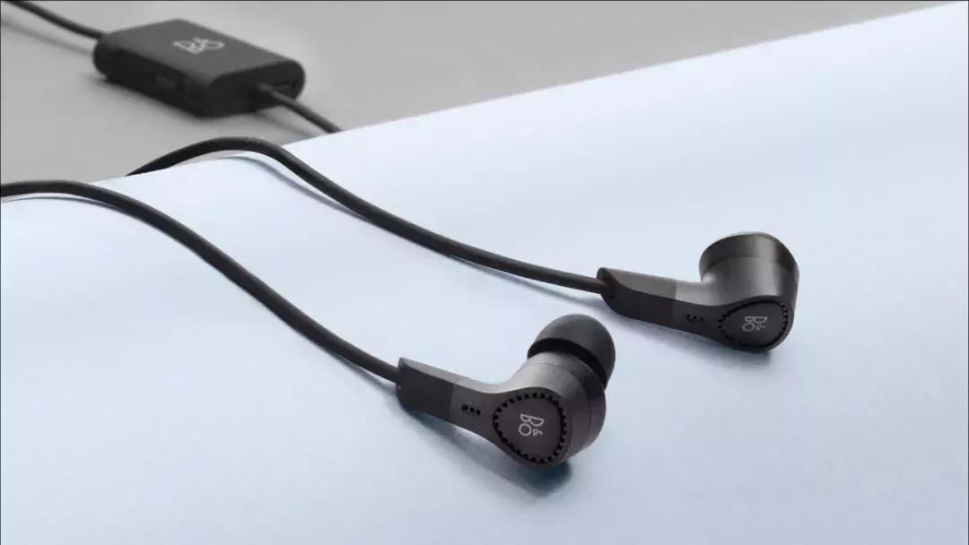 “听”见冬日里最明亮生动的时光