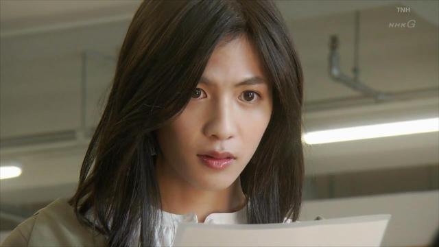 2021日剧冬季推荐,2022冬季日剧收视率排名