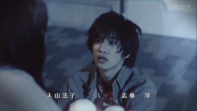 2021日剧冬季推荐,2022冬季日剧收视率排名