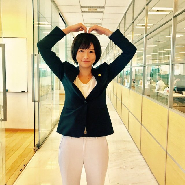 2021日剧冬季推荐,2022冬季日剧收视率排名