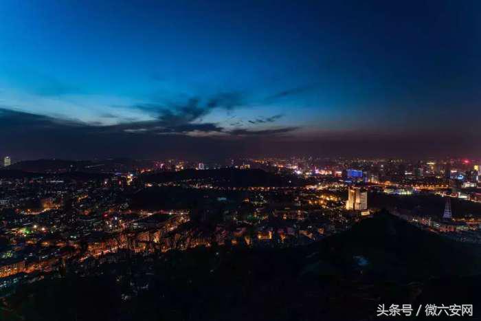 请回答80后完整版,请回答1988完整版