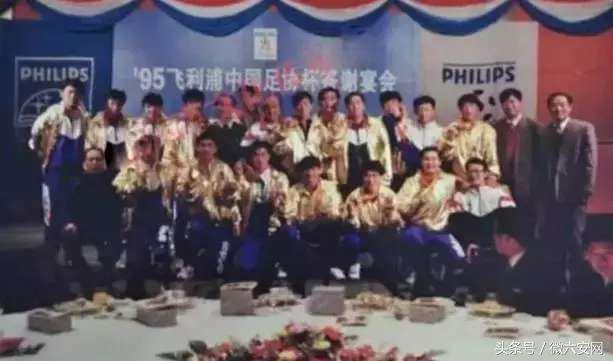 请回答80后完整版,请回答1988完整版