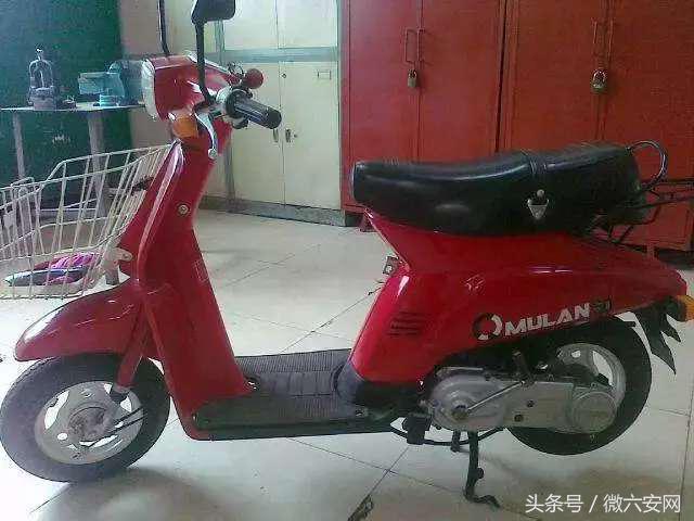 请回答80后完整版,请回答1988完整版