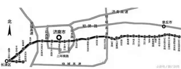 请回答80后完整版,请回答1988完整版