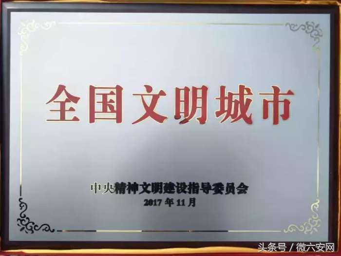 请回答80后完整版,请回答1988完整版