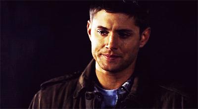 airjordan假鞋的质量,一双发售的airjordan鞋是什么