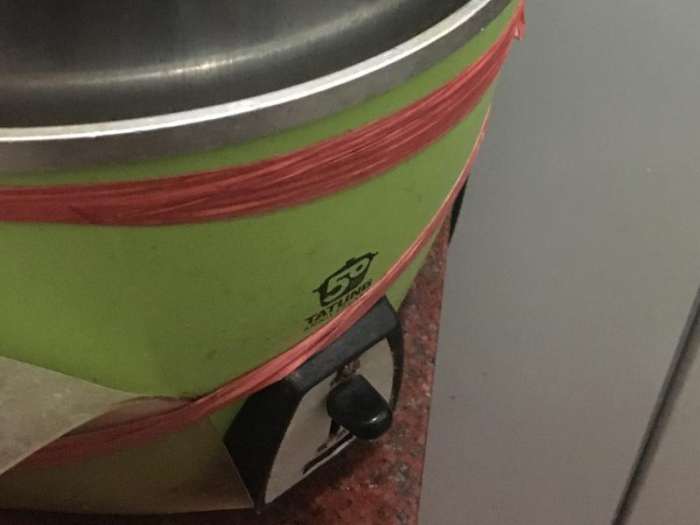 燕窝银耳桃胶莲子羹,冰糖雪梨银耳汤美容养颜