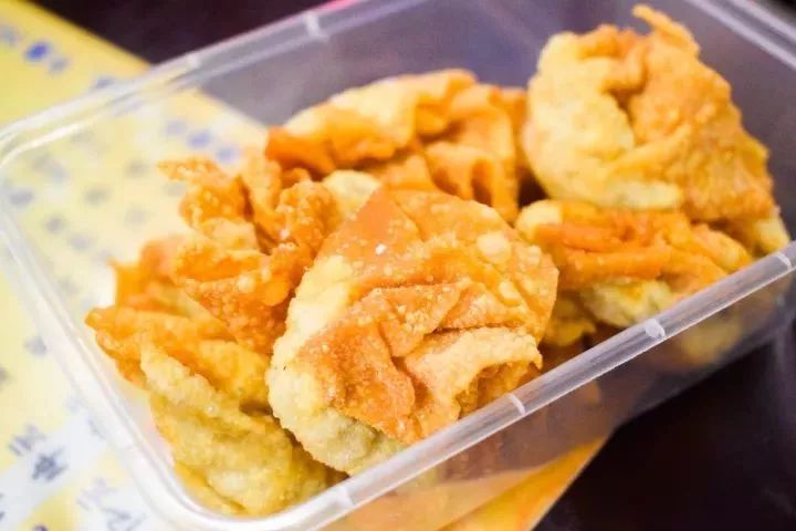 广州又破又小的店,广州家喻户晓的老字号网红