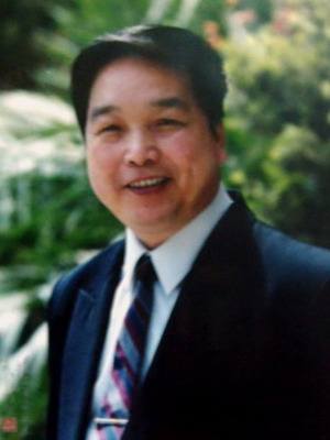 秦腔板胡名家唱段周仁回府,秦腔板胡名家陈百甫演奏