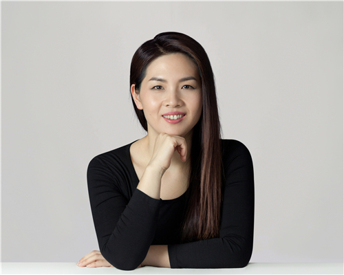 中国青年女科学家奖图文,中国青年女科学家奖十六届颁奖