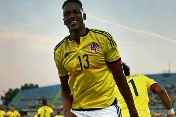 巴萨签奥纳纳,巴萨新援米纳