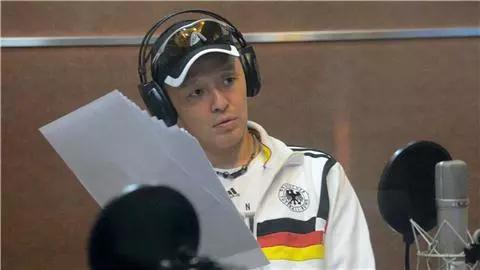 虎扑融资,虎扑e轮融资