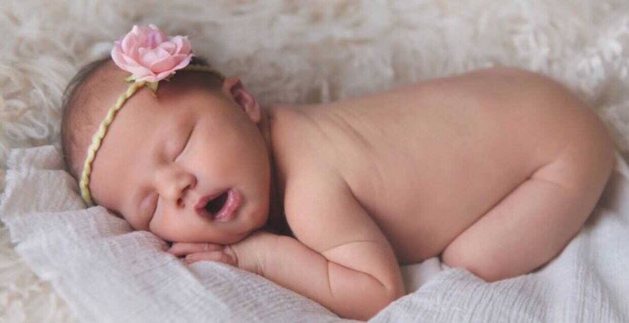 淹脖子脖子红怎么办,宝宝脖子淹红怎么晾脖子