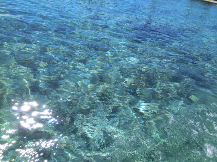 斐济这个国家怎么样,斐济免签哪些国家