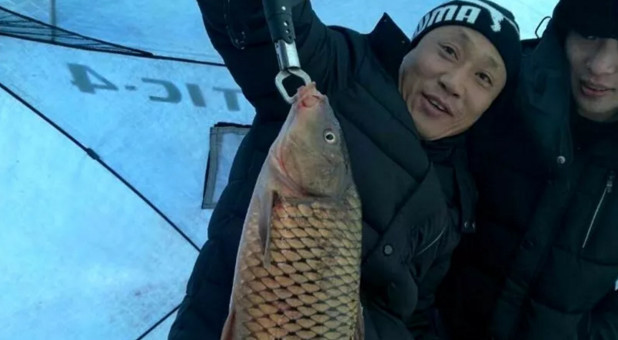 长春市朝阳区冰雪运动嘉年华,双阳曙光冰雪节开幕