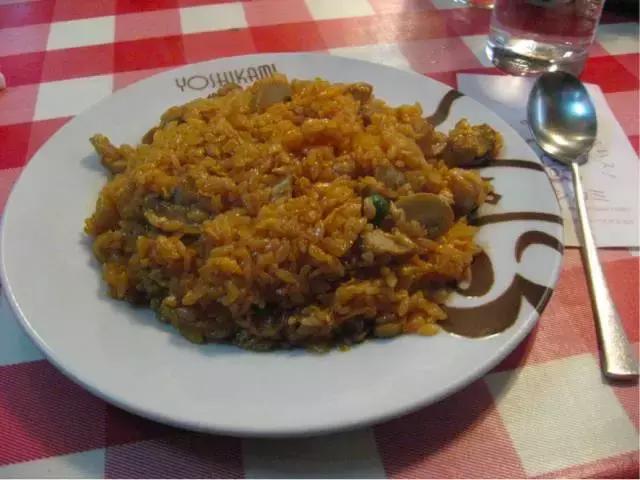 日本东京浅草附近美食,日本浅草美食一条街