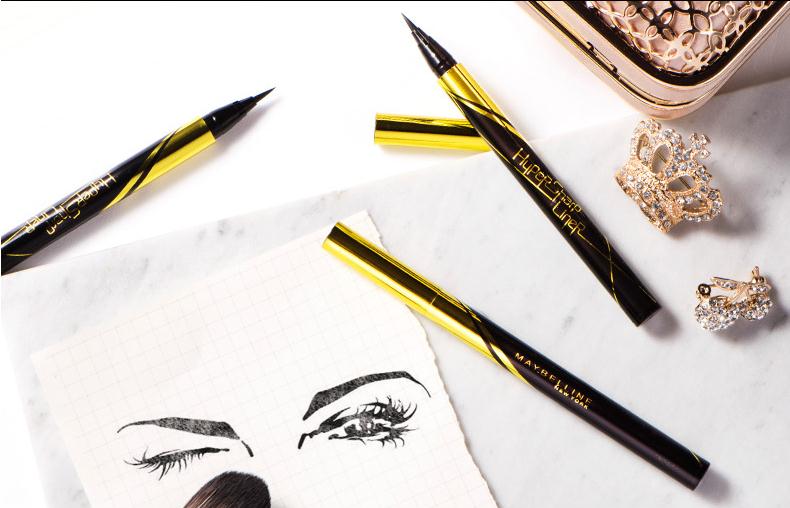 美宝莲有什么值得买,平价美宝莲的fitme