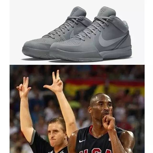 adidasvsnike顶级跑鞋,adidas最贵的鞋开箱