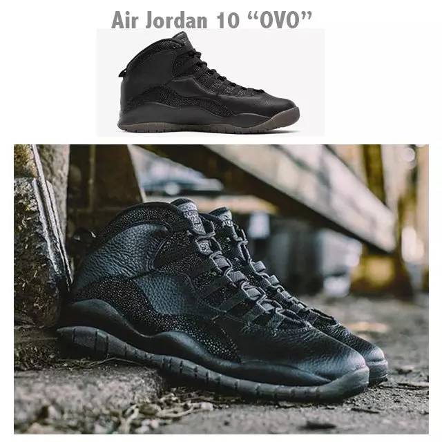 adidasvsnike顶级跑鞋,adidas最贵的鞋开箱