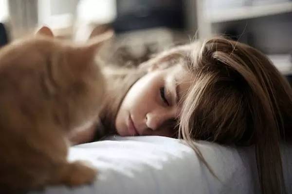 卵巢癌晚期姑息治疗健康宣教,肿瘤宣传周科普演讲