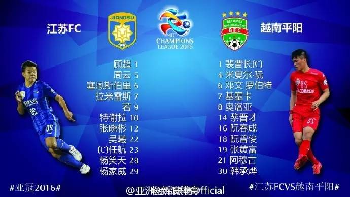 兵不血刃40集,兵不血刃全集视频