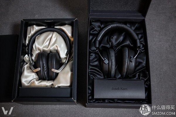 索尼耳机wh-1000xm5对比测评,口碑最好的不入耳式耳机
