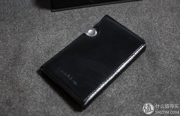 索尼耳机wh-1000xm5对比测评,口碑最好的不入耳式耳机